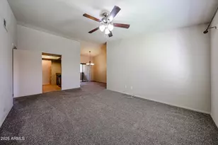 1402 E Guadalupe Rd, Tempe, AZ 85283 - Photo 4