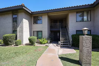 1402 E Guadalupe Road #216, Tempe, AZ 85283 - Photo 1