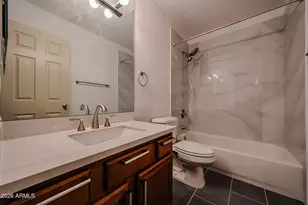 1402 E Guadalupe Rd, Tempe, AZ 85283 - Photo 18