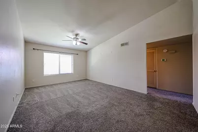 1402 E Guadalupe Road #216, Tempe, AZ 85283 - Photo 2