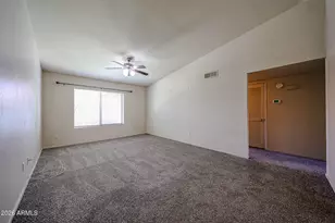 1402 E Guadalupe Rd, Tempe, AZ 85283 - Photo 2