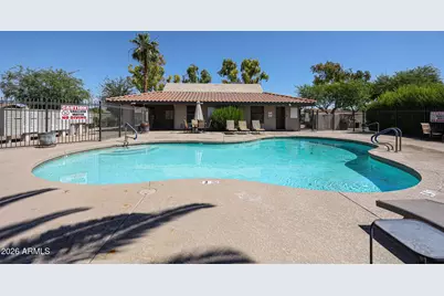 1402 E Guadalupe Road #216, Tempe, AZ 85283 - Photo 24