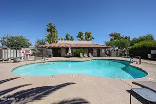 1402 E Guadalupe Rd, Tempe, AZ 85283 - Photo 24