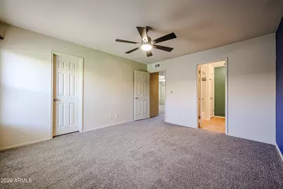 1402 E Guadalupe Road #216, Tempe, AZ 85283 - Photo 12