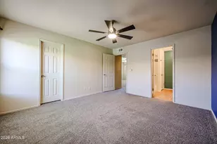 1402 E Guadalupe Rd, Tempe, AZ 85283 - Photo 12