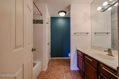 1402 E Guadalupe Road #216, Tempe, AZ 85283 - Photo 14