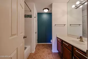 1402 E Guadalupe Rd, Tempe, AZ 85283 - Photo 14