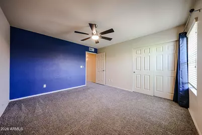 1402 E Guadalupe Road #216, Tempe, AZ 85283 - Photo 20