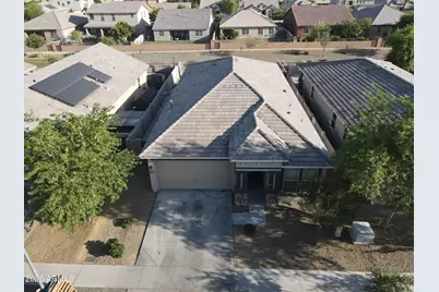 5255 W Leodra Lane, Laveen, AZ 85339 - Photo 2