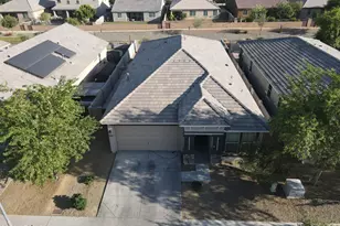 5255 W Leodra Ln, Laveen, AZ 85339 - Photo 2