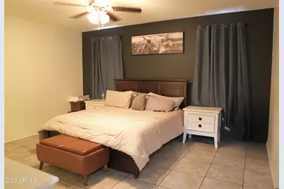 5255 W Leodra Lane, Laveen, AZ 85339 - Photo 6