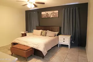 5255 W Leodra Ln, Laveen, AZ 85339 - Photo 6