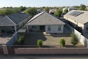 5255 W Leodra Ln, Laveen, AZ 85339 - Photo 16