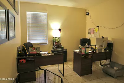 5255 W Leodra Lane, Laveen, AZ 85339 - Photo 12