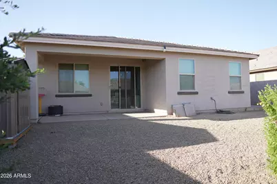 5255 W Leodra Lane, Laveen, AZ 85339 - Photo 8