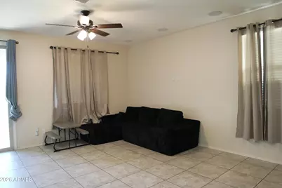 5255 W Leodra Lane, Laveen, AZ 85339 - Photo 16