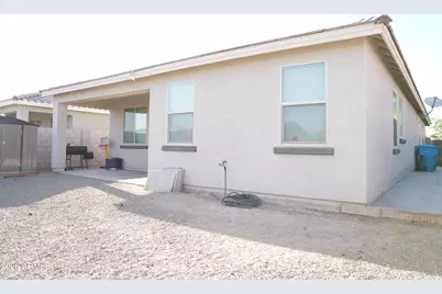 5255 W Leodra Lane, Laveen, AZ 85339 - Photo 10