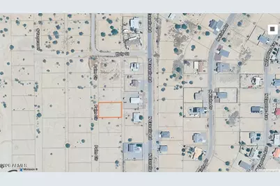 3715 N Palm Circle #22, Eloy, AZ 85131 - Photo 4