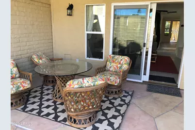 4150 N 79th Street, Scottsdale, AZ 85251 - Photo 28