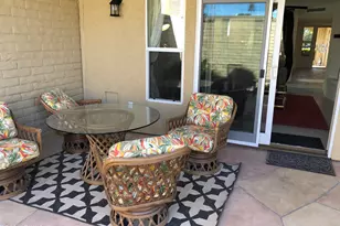 4150 N 79th St, Scottsdale, AZ 85251 - Photo 28