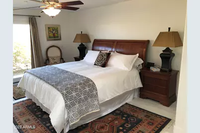 4150 N 79th Street, Scottsdale, AZ 85251 - Photo 6