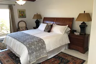 4150 N 79th St, Scottsdale, AZ 85251 - Photo 6