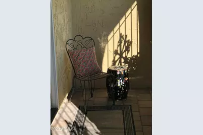 4150 N 79th Street, Scottsdale, AZ 85251 - Photo 24