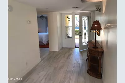 4150 N 79th Street, Scottsdale, AZ 85251 - Photo 16
