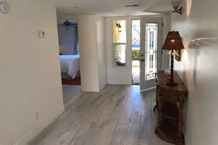 4150 N 79th St, Scottsdale, AZ 85251 - Photo 16