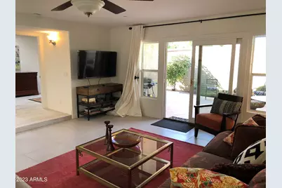 4150 N 79th Street, Scottsdale, AZ 85251 - Photo 14