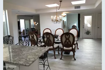 4150 N 79th Street, Scottsdale, AZ 85251 - Photo 2
