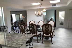 4150 N 79th St, Scottsdale, AZ 85251 - Photo 2