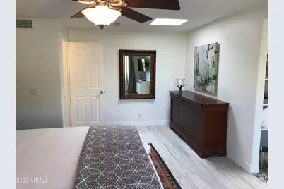 4150 N 79th Street, Scottsdale, AZ 85251 - Photo 10