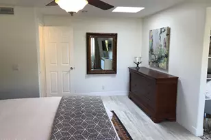 4150 N 79th St, Scottsdale, AZ 85251 - Photo 10