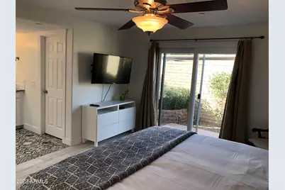 4150 N 79th Street, Scottsdale, AZ 85251 - Photo 8