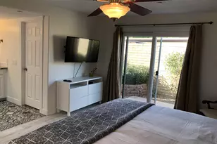 4150 N 79th St, Scottsdale, AZ 85251 - Photo 8