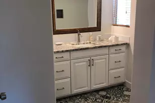 4150 N 79th St, Scottsdale, AZ 85251 - Photo 22