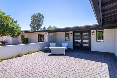 13040 N 60th Street, Scottsdale, AZ 85254 - Photo 12
