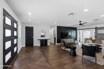13040 N 60th Street, Scottsdale, AZ 85254 - Photo 14