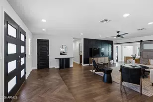 13040 N 60th St, Scottsdale, AZ 85254 - Photo 14