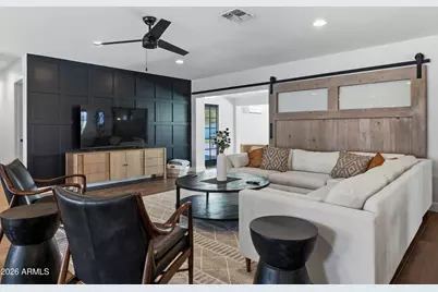 13040 N 60th Street, Scottsdale, AZ 85254 - Photo 18