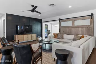13040 N 60th St, Scottsdale, AZ 85254 - Photo 18
