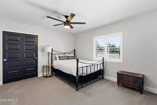 13040 N 60th St, Scottsdale, AZ 85254 - Photo 36