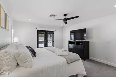 13040 N 60th Street, Scottsdale, AZ 85254 - Photo 28