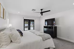 13040 N 60th St, Scottsdale, AZ 85254 - Photo 28