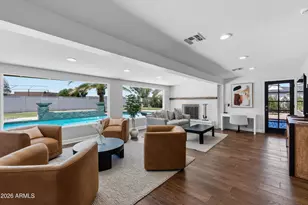 13040 N 60th St, Scottsdale, AZ 85254 - Photo 4