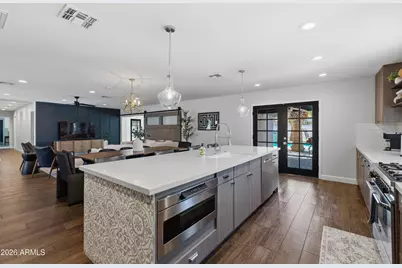 13040 N 60th Street, Scottsdale, AZ 85254 - Photo 24