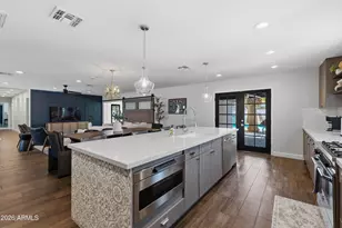 13040 N 60th St, Scottsdale, AZ 85254 - Photo 24