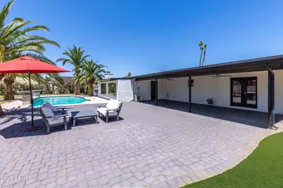 13040 N 60th Street, Scottsdale, AZ 85254 - Photo 42