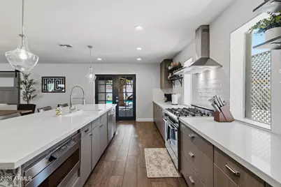 13040 N 60th Street, Scottsdale, AZ 85254 - Photo 22